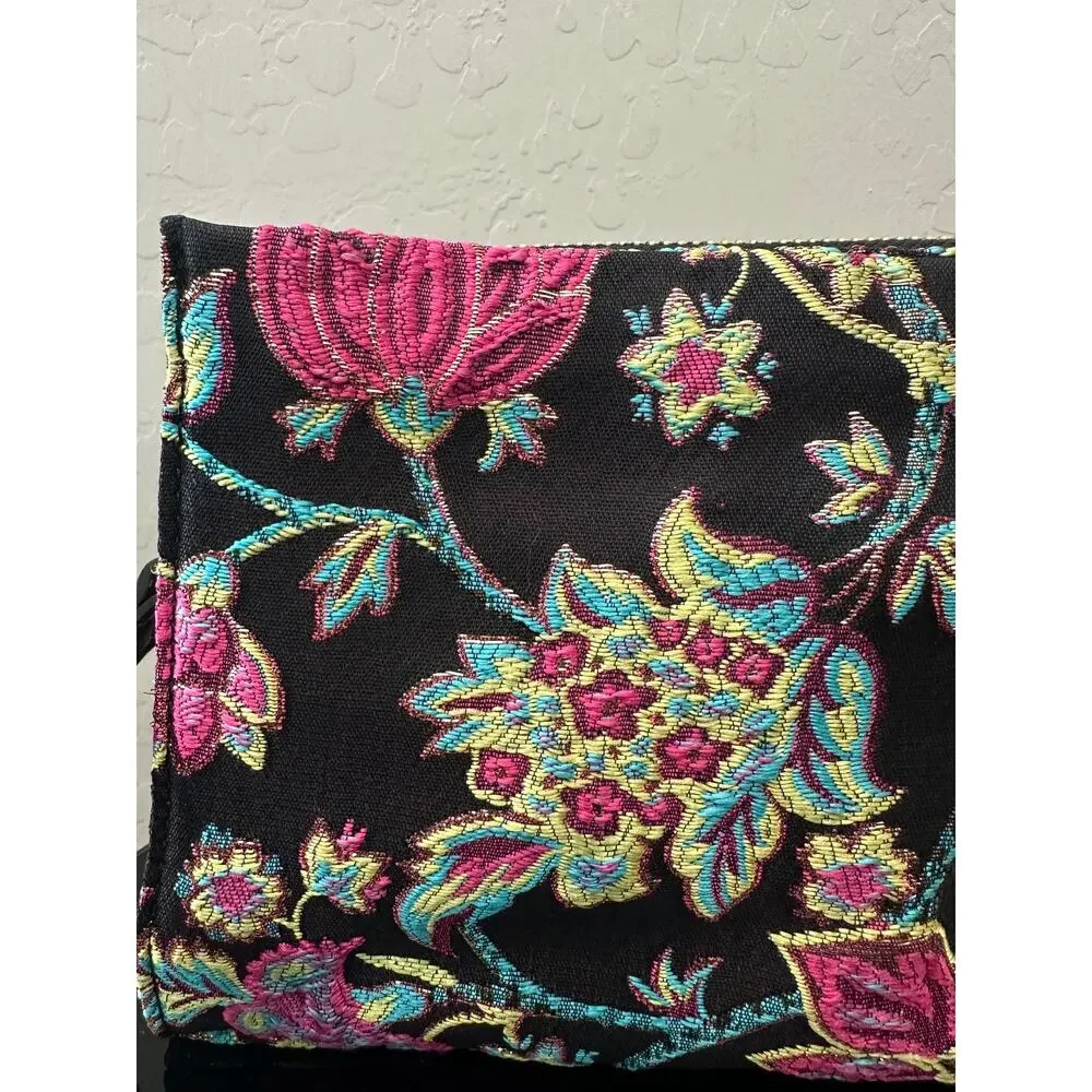 Betsey Johnson betsey johnson